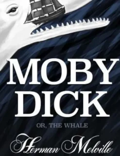 Mobydick