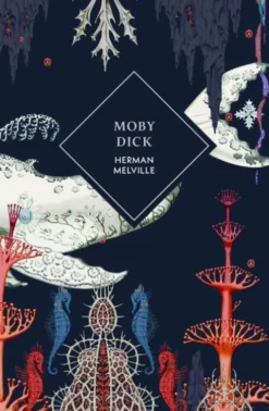 Moby-Dick