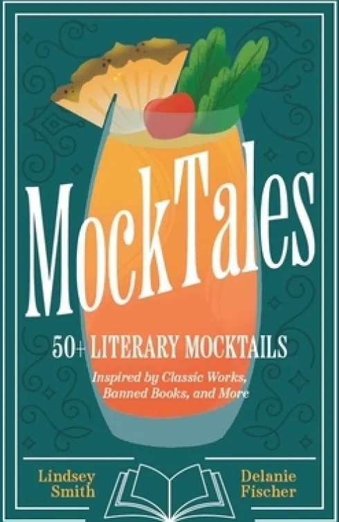 MockTales