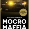 Mocro maffia