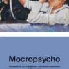 Mocropsycho