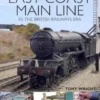 Modelling the East Coast Main Line in the British Railways Era