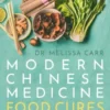 Modern Chinese Medicine Food Cures