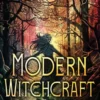 Modern Witchcraft