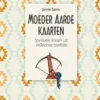 Moeder Aarde-kaarten
