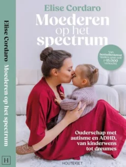 Moederen op het spectrum