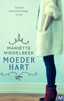 Moederhart