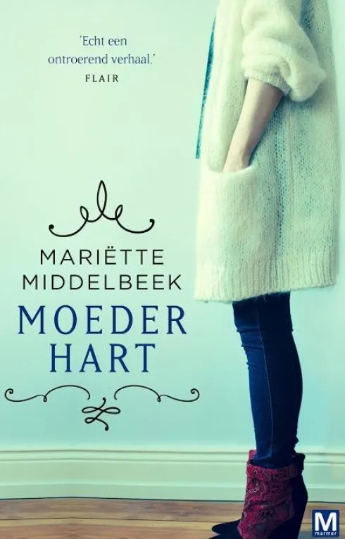 Moederhart