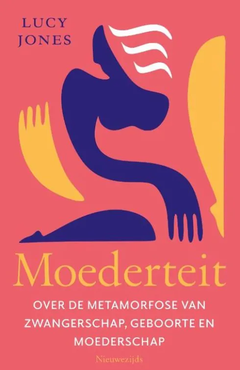 Moederteit