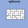 Moeilijke tectonics oplossen