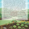 Moestuinieren voor de absolute beginner