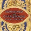 Mohammed and Charlemagne