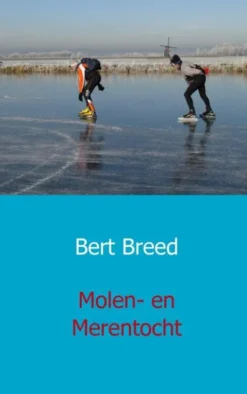 Molen- en merentocht