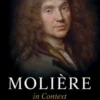 Moliere in Context