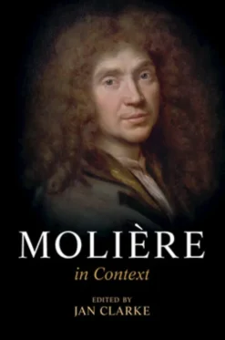 Moliere in Context