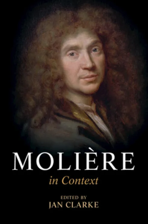 Moliere in Context