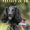 Molly & ik