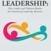 Momentary Leadership