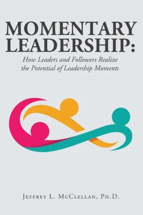 Momentary Leadership