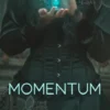 Momentum