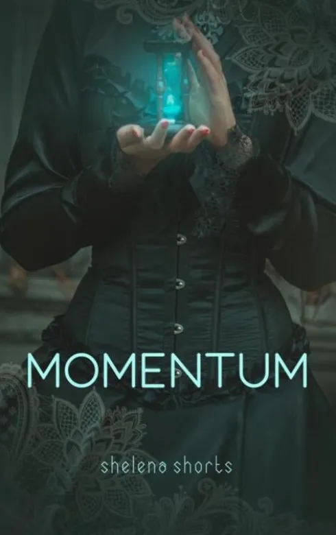 Momentum