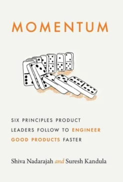 Momentum