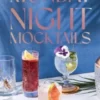 Monday Night Mocktails