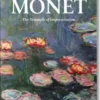 Monet