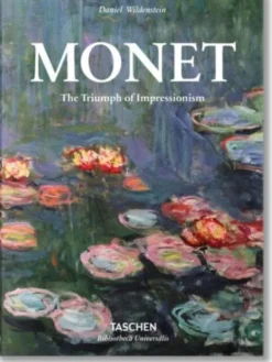 Monet