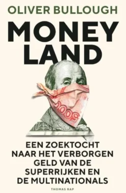 Moneyland