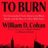 Money to Burn
