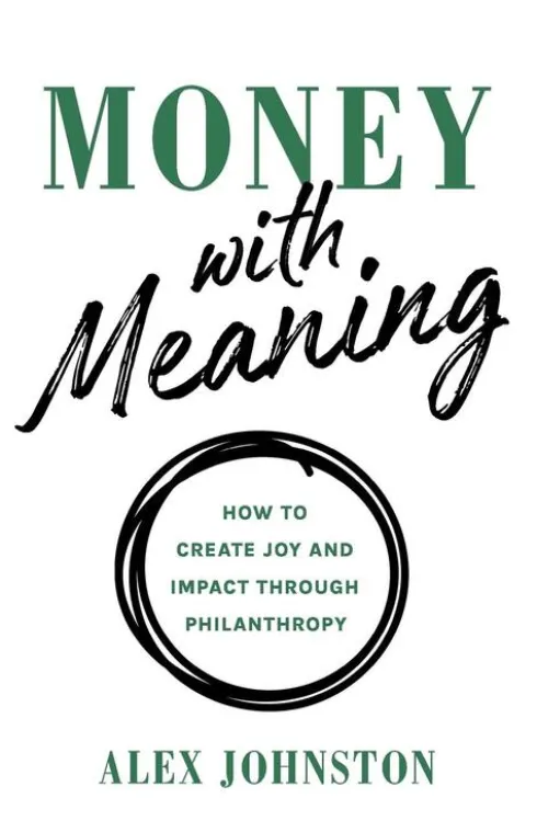 Money with Meaning