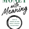 Money with Meaning