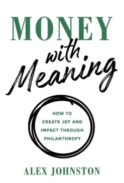 Money with Meaning