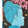 Monica