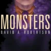 Monsters