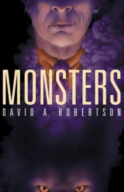 Monsters