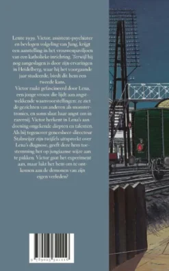 Monsterzicht