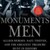 Monuments Men
