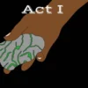 Moodon Act I