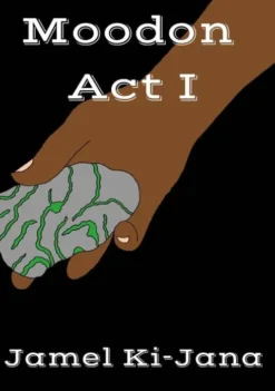 Moodon Act I