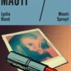 Mooie Mauti