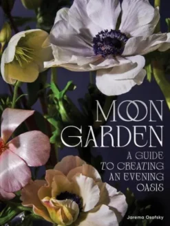 Moon Garden