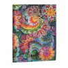 Moonlight Ultra Lined Softcover Flexi Journal