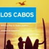 Moon Los Cabos (Eleventh Edition)