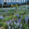Moon Pacific Northwest Road Trip (Third Edition)