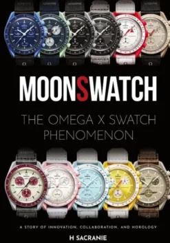 MoonSwatch