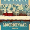 Moordenaar zonder gezicht