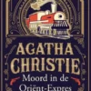 Moord in de Orient-Expres