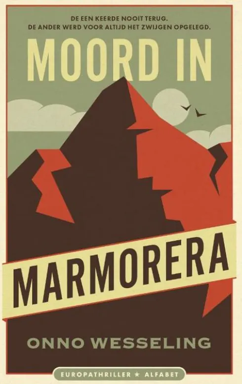Moord in Marmorera